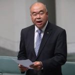 Is Australia Missing Out From Its Lack Of SSLNG Infrastructure?