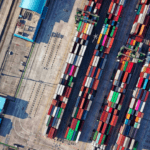 Fostering Collaboration for Sustainable Growth: Western Australia's Vision for Regional Port Develop...
